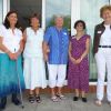 greensteds-primary-elizabeth-pickford-helen-tredget-barbara-scott-dita-dokelmann-lynn-mercer