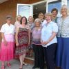 hill-school-eldoret-sheila-maspero-angela-macadam-carol-simpson-virginia-swan-jean-mcallister-rosie-eke-jennifer-wils