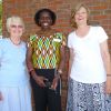 kapatgat-primary-jenny-russell-hilary-russell-loreto-primary-amanya-ogola