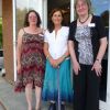 kericho-primary-carol-simpson-elizabeth-pickford-cathie-simpson