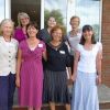 kitale-back-lindy-northcote-dolly-watts-ann-rowlands-boorer-front-hariot-bagenal-jenny-duirs-sue-wilson-christine-je