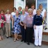 nakasero-primary-kampala-back-gillian-farrant-vicky-c-marianne-walker-jackie-walford-prilla-billington-rosie-eke