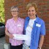 nakuru-primary-2-sue-england-jennifer-sparkes