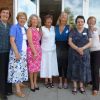 nakuru-primary-alison-jaffray-jennifer-sparkes-karen-gill-helen-tredget-jacynth-delap-elizabeth-sadler-ann-rowlands-boore