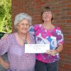st-andrews-turi-jean-mcallister-penny-davies