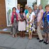 victoria-nile-primary-jinja-gillian-farrant-jennifer-wilson-irene-zikusoka-michelle-madsen-rosie-eke-virginia-swanvicky
