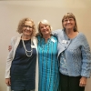 Angela-Macadam-Lindy-Northcote-Penny-Davies