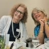 Angela-Macadam-Lindy-Northcote