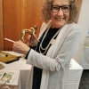 Angela-Macadam-Raffle-prize-winner