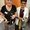 Ann-Miller-and-Doreen-Barlow-with-raffle-prizes