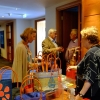 Buying-crafts-from-Kenya-Bridget-Nye-Ken-Jackson.