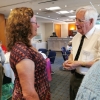 Carol-Simpson-and-Rev-David-Vail