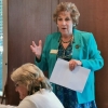 Chairmans-speech-Marianne-Walker-with-Virginia-Swan