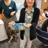 Christine-Jensen-raffle-prize-winner