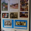 Display-of-old-photographs