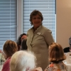 Helen-Tredget-committee