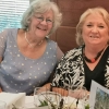 Hilary-Jackson-and-Linda-Ure