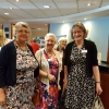 Jackie-Walford-Eve-Walford-Cathy-Simpson