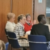 Jennifer-Wilson-Gillian-Reeder-Sue-Martin-Sara-Onyango