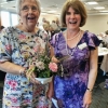 Jenny-Sparkes-and-Margi-Coates-reminisce-about-their-Highlands-trip-to-China