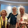 Karen-Gill-Kirsten-Harris-Joy-Leonard