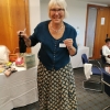 Kirsten-Harris-raffle-prize-winner