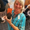Lindy-Northcote-with-raffle-prize