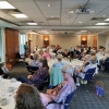Listening-to-the-after-lunch-speeches