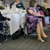 Listening-to-the-speeches-2
