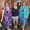 Margi-Coates-Judi-Gateley-Marianne-Walker