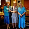 Marianne-Walker-Gillian-Reeder-Lindy-Northcote