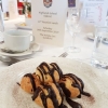 One-of-the-desserts
