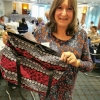 Pam-Sheffield-with-her-prize