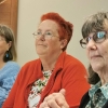 Penny-Davies-Pat-Greaves-Christine-Jensen