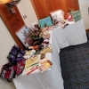 Raffle-Prizes
