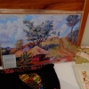 Raffle-prizes