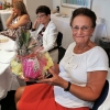 Rose-Botha