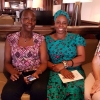 Sara-Onyango-Sophie-Wangare