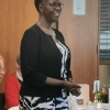 Sara-Onyango-talks-about-her-time-at-the-Highlands