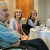Sue-Vail-Helen-McPherson-Lynn-Mercer-Karyn-Lovell