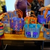 The-kikapu-stall-from-Kenya