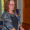 Carol Simpson