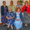Highlands Committee