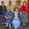 Highlands Committee