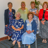 Highlands Committee
