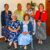 Highlands Committee