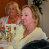 Morag McGregor