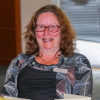 Carol Simpson