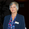 Judith Gateley
