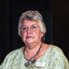Jackie Walford